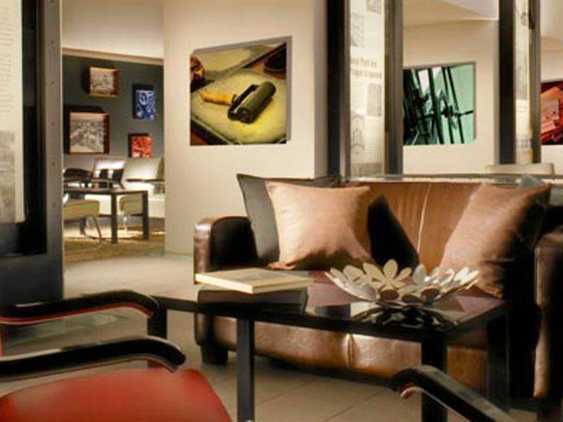 Hermitage Hotel ปราก ภายนอก รูปภาพ